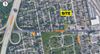4233 Emerson Ave photo
